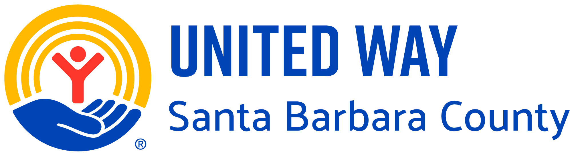Santa Barbara County-UnitedWay_logo_localization_UWfirst_1line_RGB